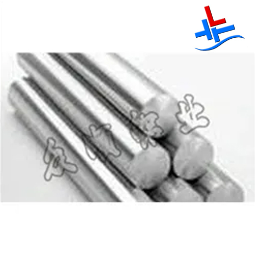 1060 एच 18 एल्युमिनियम रॉड