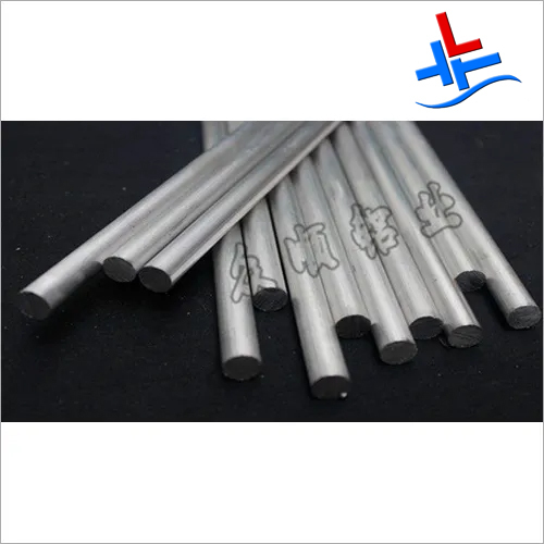 1060 एच 22 एल्युमिनियम रॉड