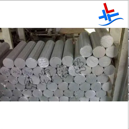1060 एच 24 एल्युमिनियम रॉड