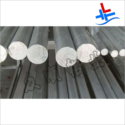1060 एच 26 एल्युमिनियम रॉड