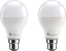 Surface Led Light Application: Domestic & Commercial