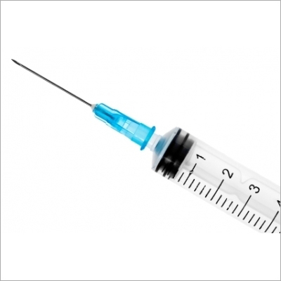 Methylcobalamin Injection Ingredients: Chemicals