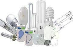 Surya Light Application: Domestic & Commercial