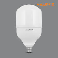 Halonix Lights Application: Domestic & Commercial
