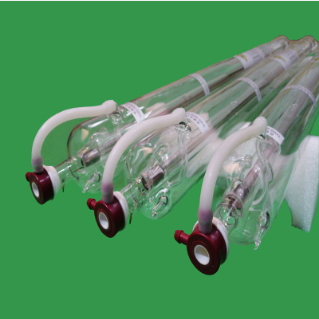 Top Quality 100W Co2 Laser tube