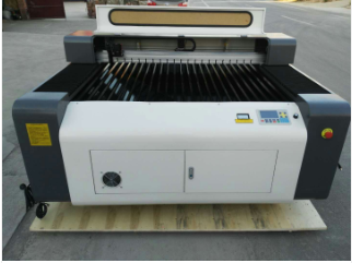 Top Quality S1325 Laser Cutting Machine