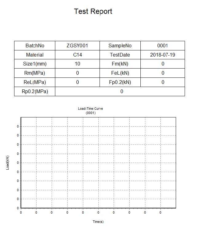 Wdw-100e Computer Control Electronic Universal Testing Machine Machine Weight: 500 Kilograms (Kg)