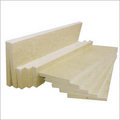 सिरेमिक फाइबर बोर्ड