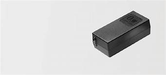 Smps Box