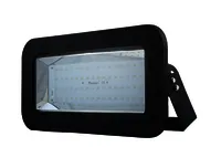 24V एसी एलईडी फ्लड लाइट 400W