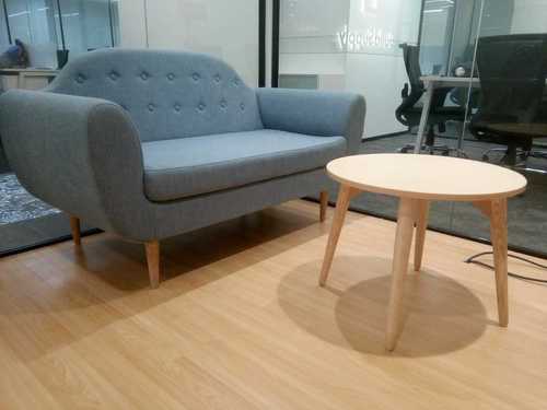 सोफ़ा एप्लीकेशन: होम