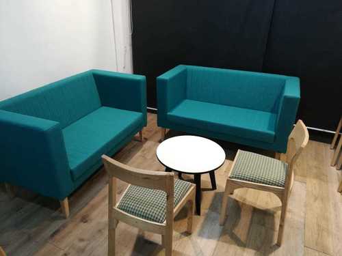 सोफ़ा एप्लीकेशन: होम