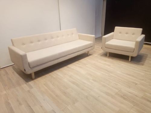 सोफ़ा एप्लीकेशन: होम