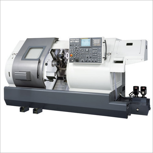 स्टेनलेस स्टील स्वचालित वाइब्रेटरी फिनिशिंग मशीन