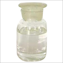 PDMS