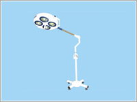 ऑपरेशन थिएटर लाइट्स