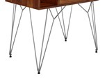Acacia Premium Big Study Table
