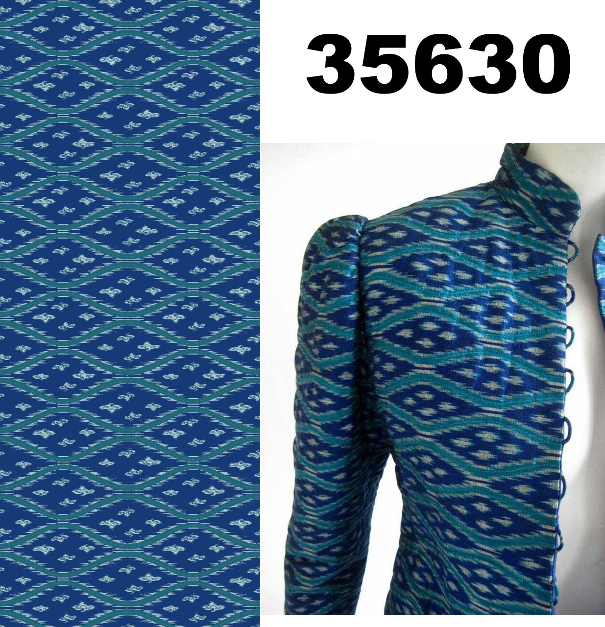 Khadi Silk Printed Fabric - 44 Inch Width, Bright Colors And Exquisite Patterns | Smooth, Stain Resistant, Washable, Suitable For All Seasons