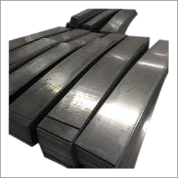 Cold Rolled Sheet