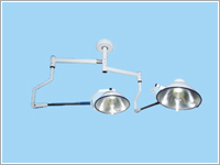 O T लाइट्स