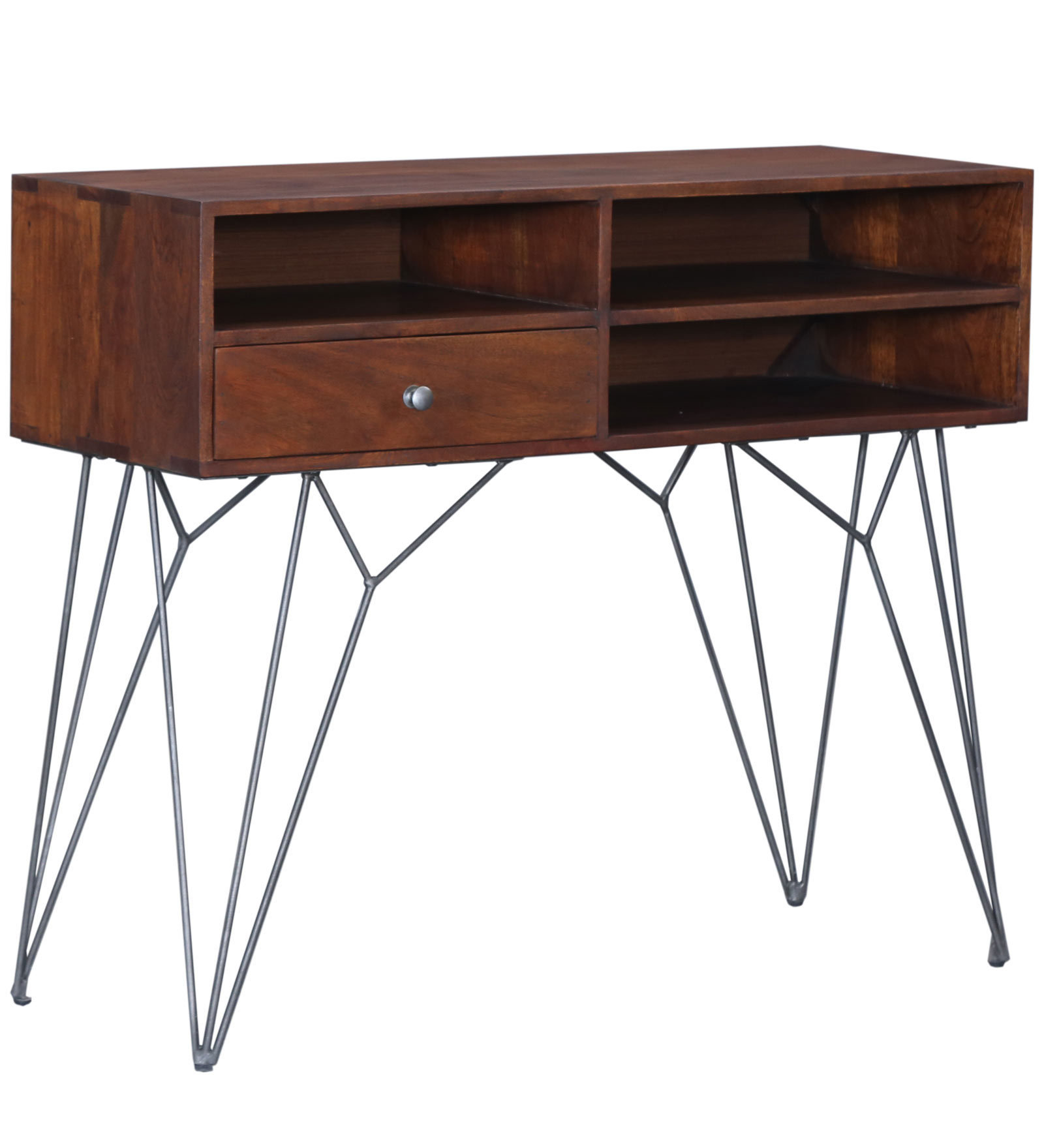 Acacia Premium Console Table