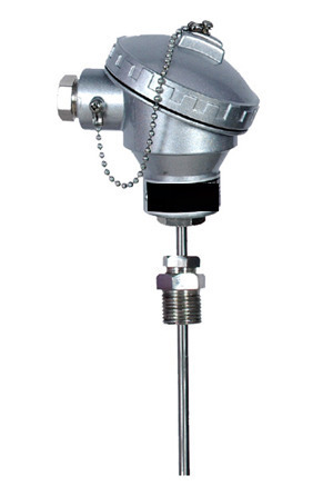 थर्मोकपल