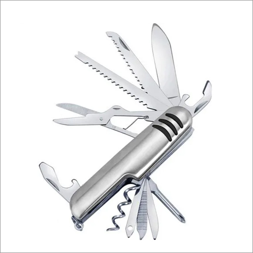 मेन्ज़ी ईज़ी फोल्ड