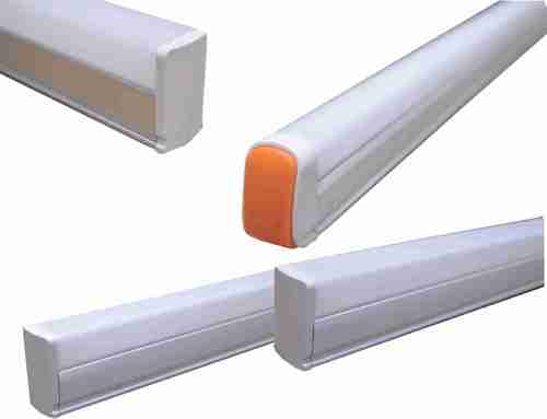 EDGELIT PANEL LIGHTS