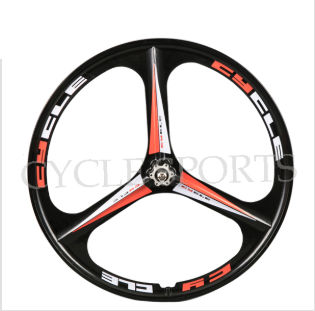 Hub 24 Inch Sk2403-1 Weight: F:1.3 Kgs R: 1.35kgs Kilograms (Kg)