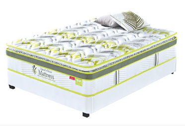 Innerspring Mattresses i   Bp05pl