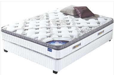 Innerspring Mattressesi  Bt32p-R