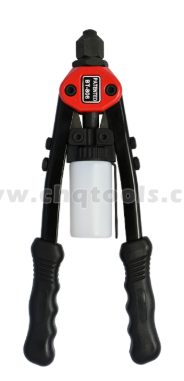 Wholesale Price China Hand rivet gun 806