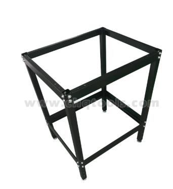 Woodworking Router Table Stand