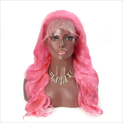 Human Hair Wigs - 100% Unprocessed Virgin Peruvian Hair, 12"-30" Lengths | 10a Grade, Soft, Smooth, No Tangle, Two Tone Ombre #1b/silver Grey