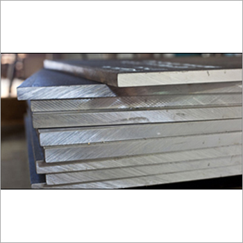 Stainless Steel Sheet - Grade 304, 4-8 mm Thickness, Polished Surface, Rectangular Shape | High Strength, Corrosion Resistant, Industrial Application