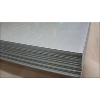 मोनेल शीट