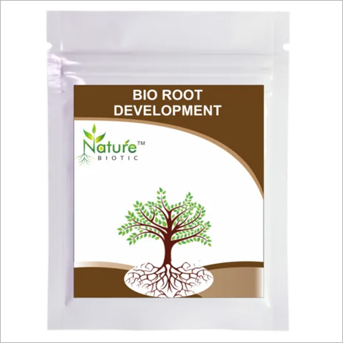 Bio Root Development Enhancer