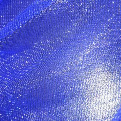 टिश्यू नेट फैब्रिक