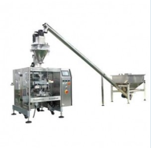 Zl180 Vertical Packing Machine Weight: 650  Kilograms (Kg)
