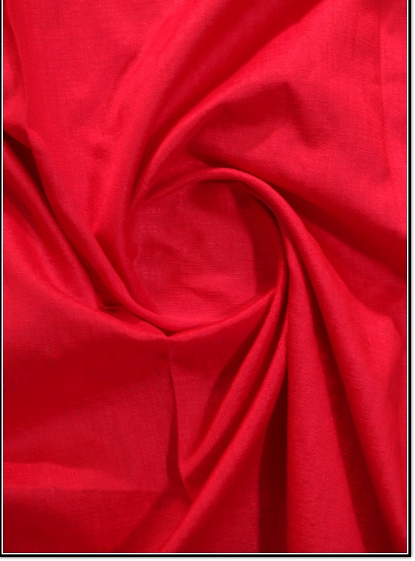 Phantom Fabric - Polyester, 44 Inch Width | Smooth, Washable, Fast Colors, Bright Shine, All Season Usability