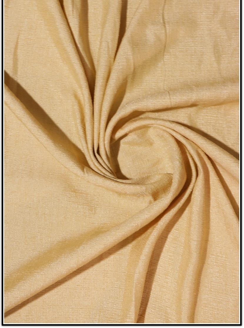 Phantom Fabric - Polyester, 44 Inch Width | Smooth, Washable, Fast Colors, Bright Shine, All Season Usability