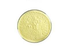 White Amlodipine Besylate