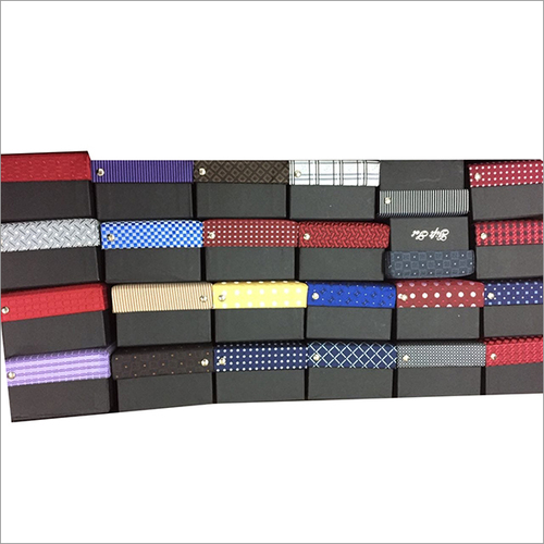 रेगुलर Tch फ़ैब्रिक सेट