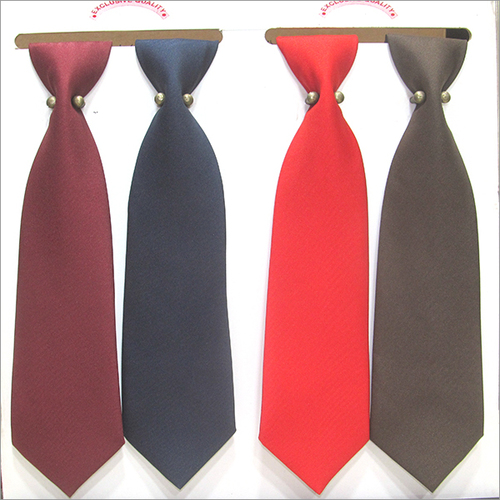 सूटिंग प्लेन