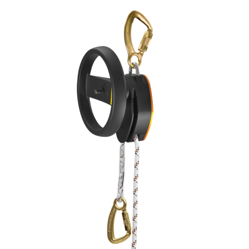 Skylotec Rescue Device at Best Price in Mumbai, Maharashtra | Jayco ...