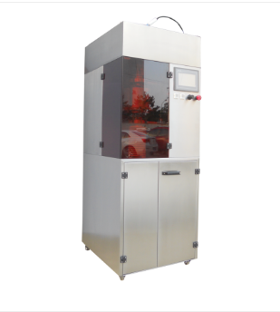 CS5 Pharmaceutical Capsule Separating Machine