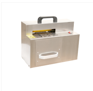 ETC-60N टैबलेट और कैप्सूल डिब्लिस्टरिंग मशीन