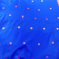 डिजाइनर फैंसी सूट