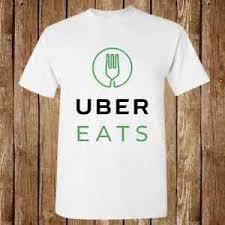 T - Shirt