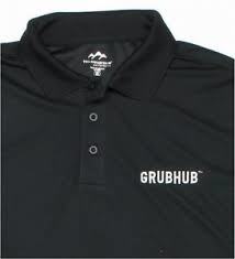 T - Shirt